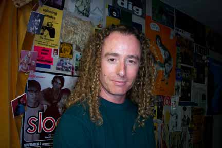 rob