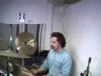gerry