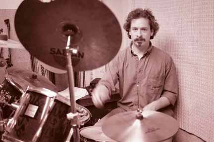 rjerrysepiadrums