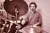 jerrysepiadrums